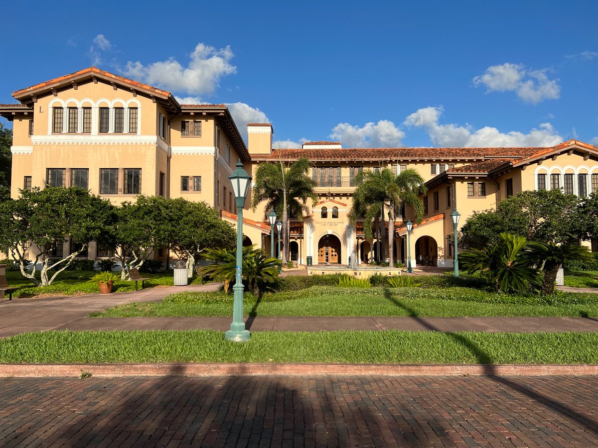 TSGH Law Tampa, FL Office