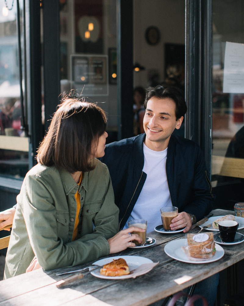 Cordial Family Lawyers, LLP Costa Mesa, CA Office