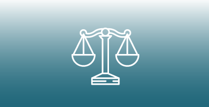 Hughes White Colbo Wilcox & Tervooren, LLC Anchorage,  Office