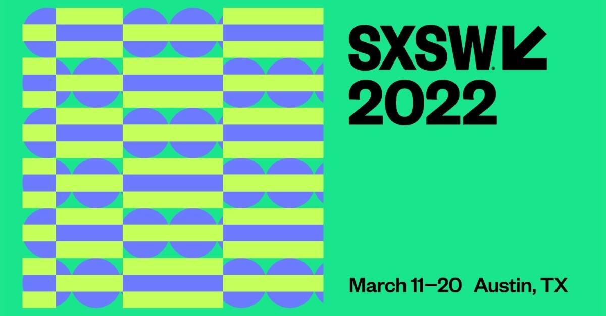 Vicente Sederberg LLP Austin, TX Office