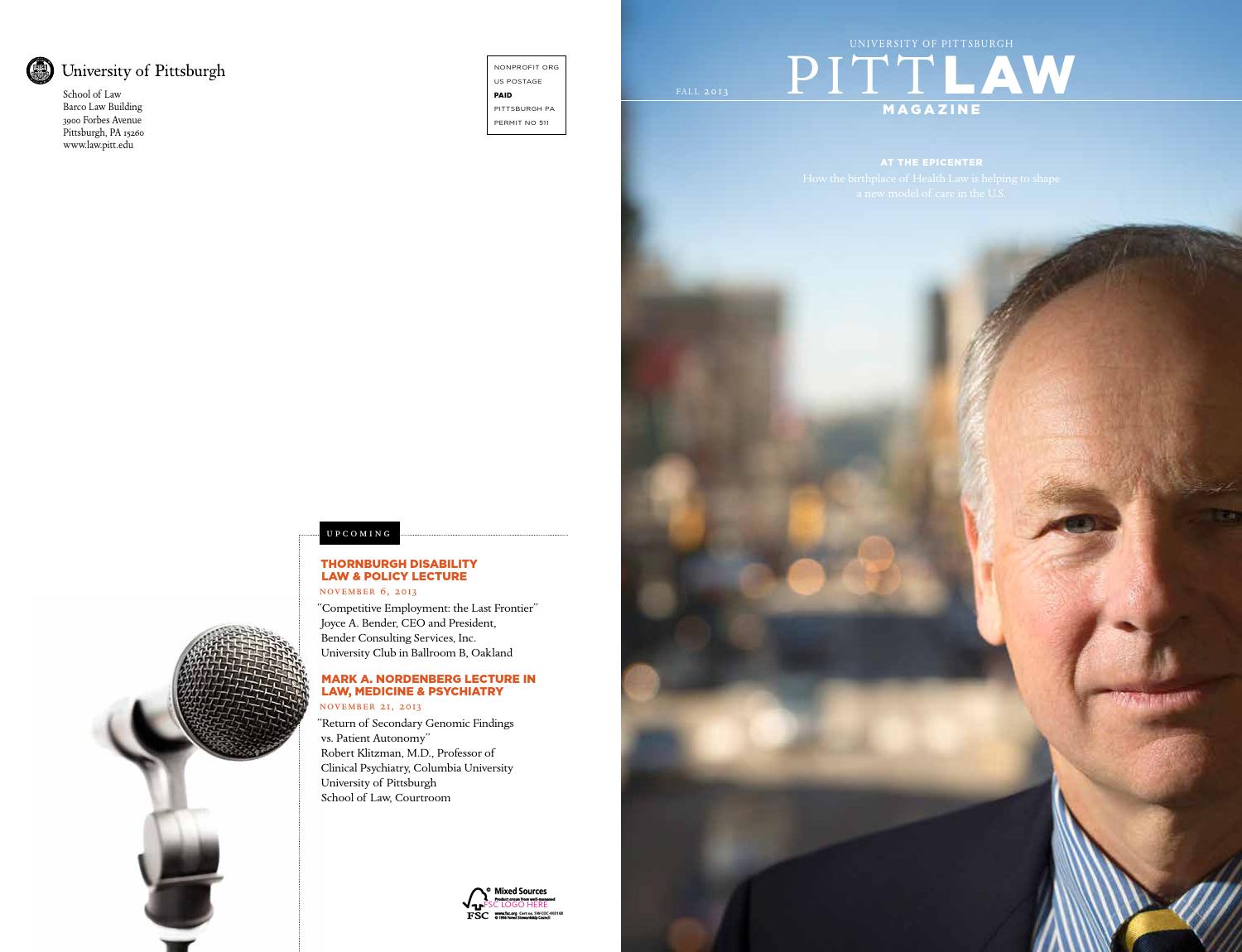 Keevican Weiss & Bauerle LLC Cleveland, OH Office