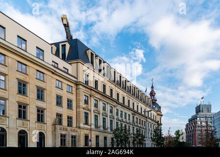 Watson Farley & Williams LLP Paris, Sao Tome and Principe Office