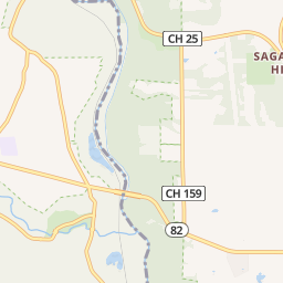 Daniel P. Seink Co., Ltd Mansfield, OH Office