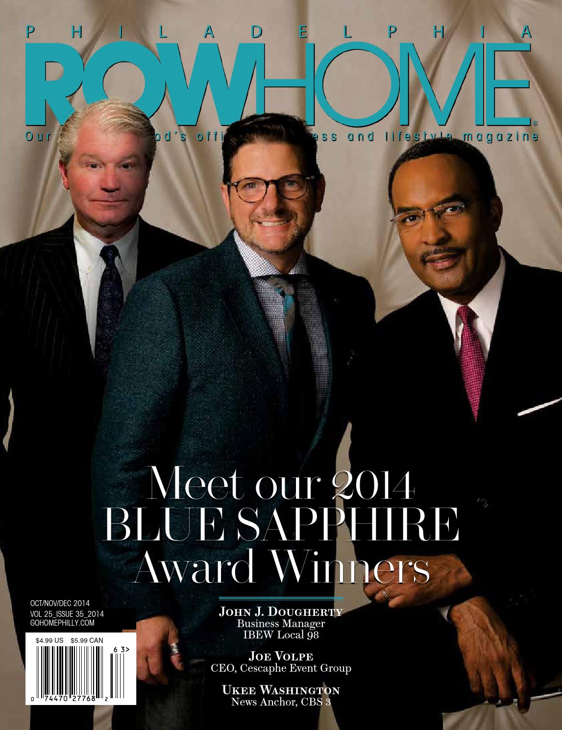 Forman Holt Attorneys At Law Philadelphia, PA Office