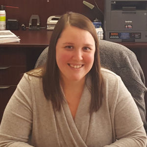 Sheppard Law Offices, Co., L.P.A Columbus, OH Office