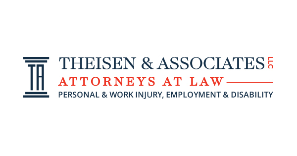 Theisen Bowers & Associates, LLC Fort Wayne, IN Office