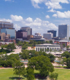 Oxner + Permar PLLC Columbia, SC Office