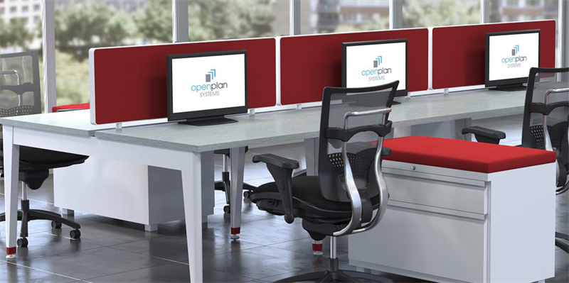 Berry & Associates Cartersville, GA Office