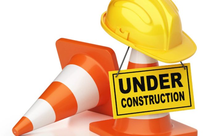 Szaferman, Lakind, Blumstein & Blader, P.C Lawrenceville, NJ Office