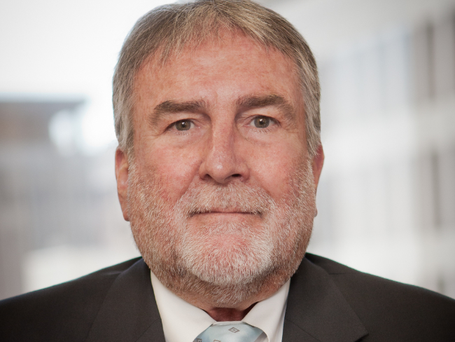 Acker & Whipple Los Angeles, CA Office