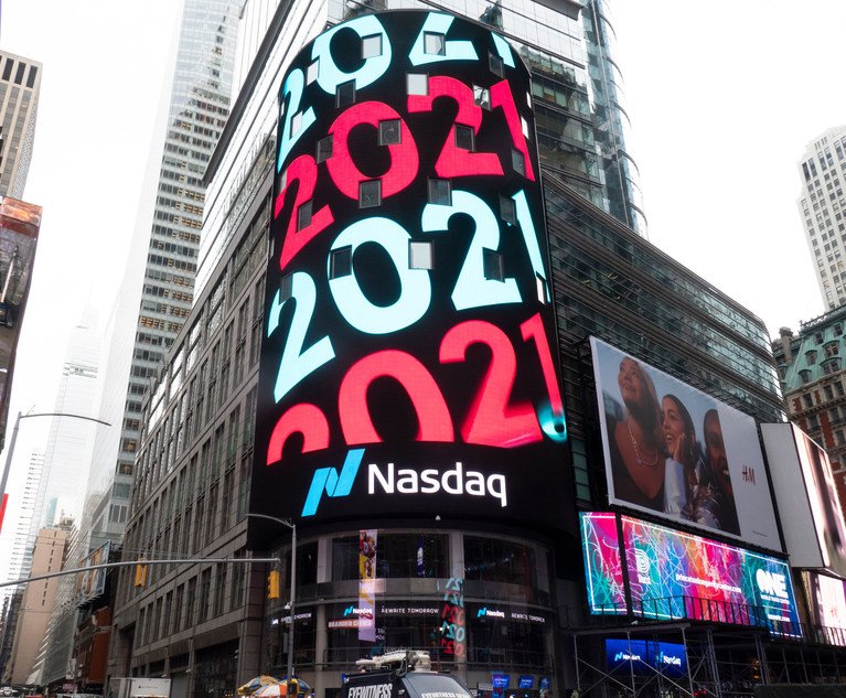 Beijing Guantao Law Firm Hong Kong Office