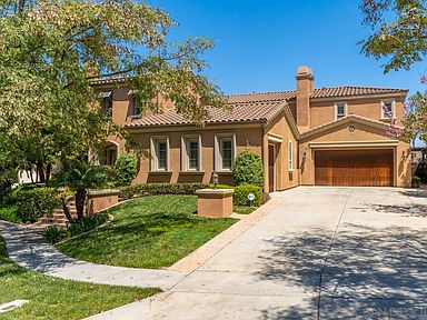 Canterbury Law Group San Diego,  Office