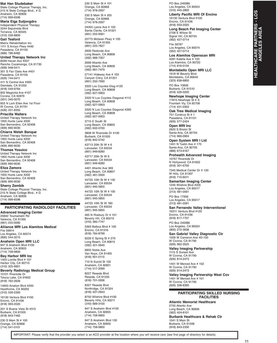 The Law Office of Michael Bialys - THE DUI MAN PC Glendale, CA Office