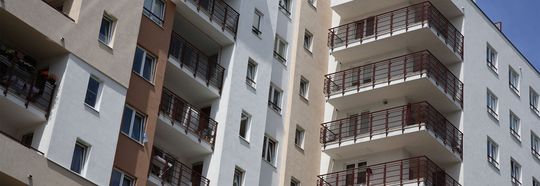 Fowler, Hein, Cheatwood & Williams P.A Atlanta, GA Office