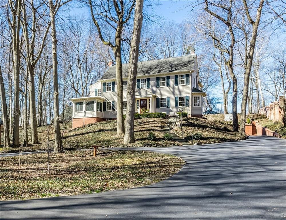 Keller & Keller Law Firm Indianapolis, IN Office