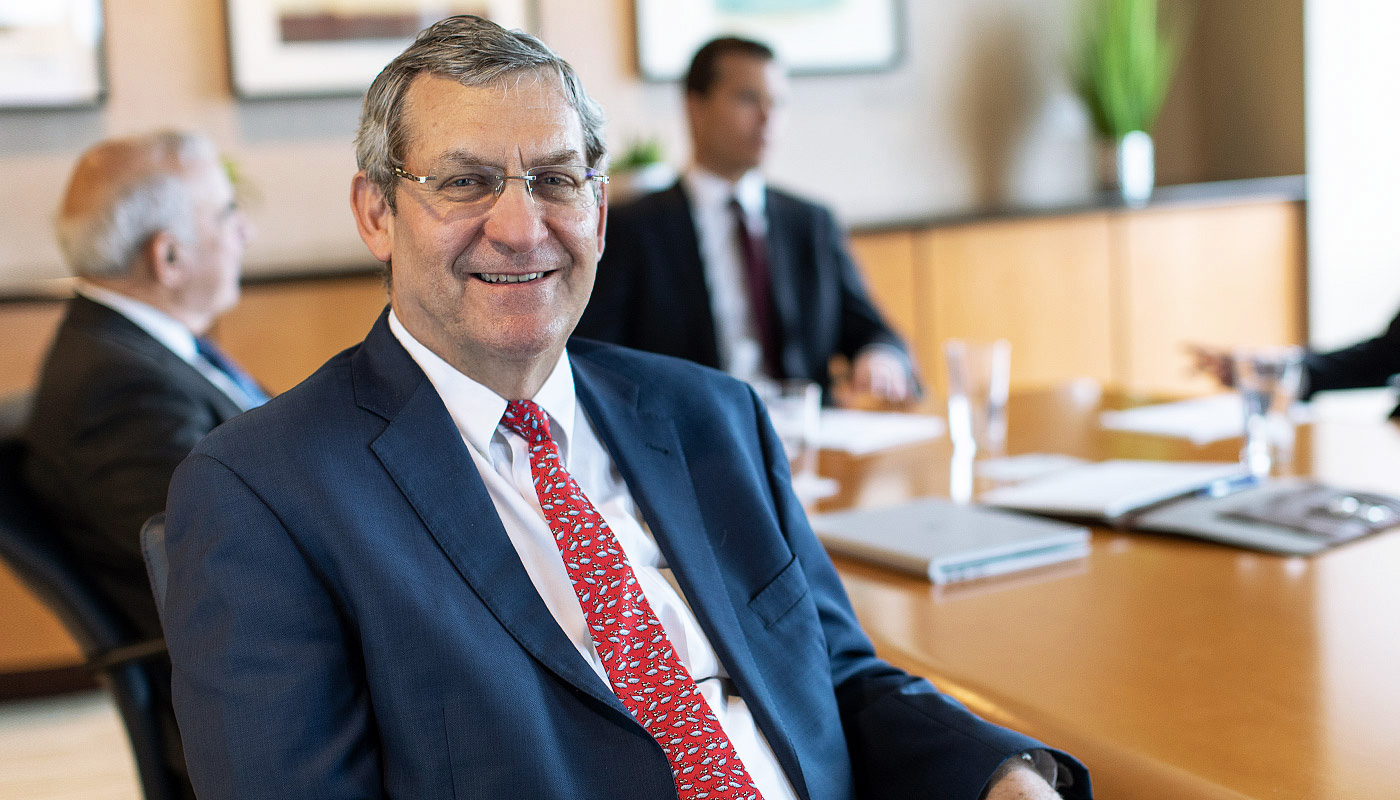 Hinckley, Allen & Snyder L.L.P Hartford, CT Office