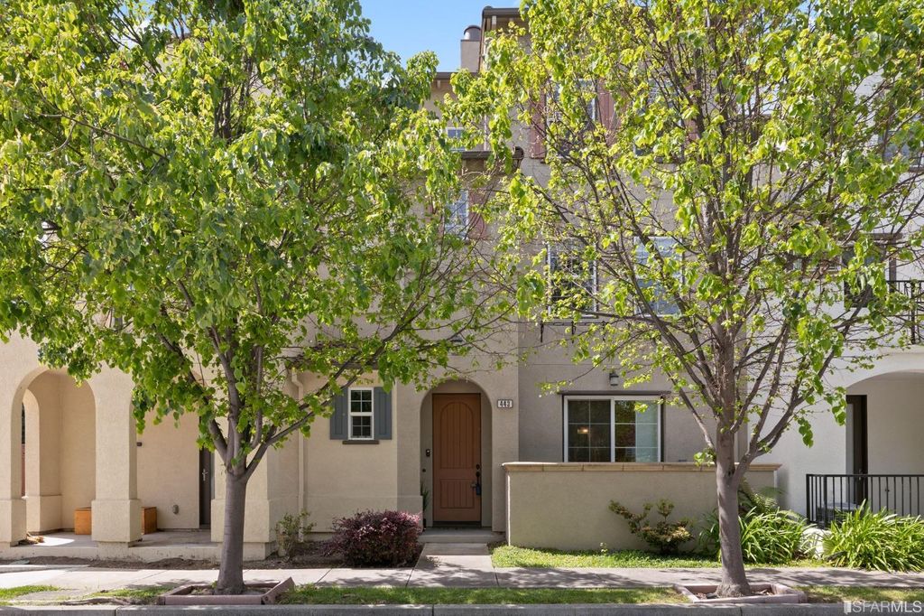 Shea & Shea San Jose, CA Office