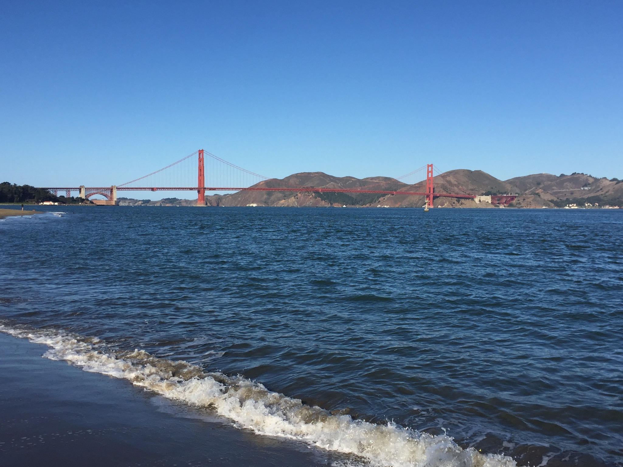 Buchanan Law Group San Francisco, CA Office