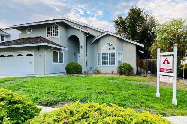 Murray & Murray A PC Cupertino, CA Office