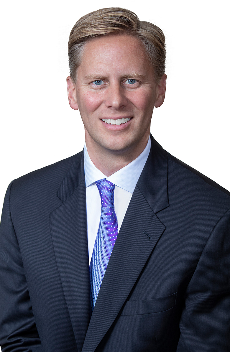 Riemer & Braunstein LLP Chicago, IL Office