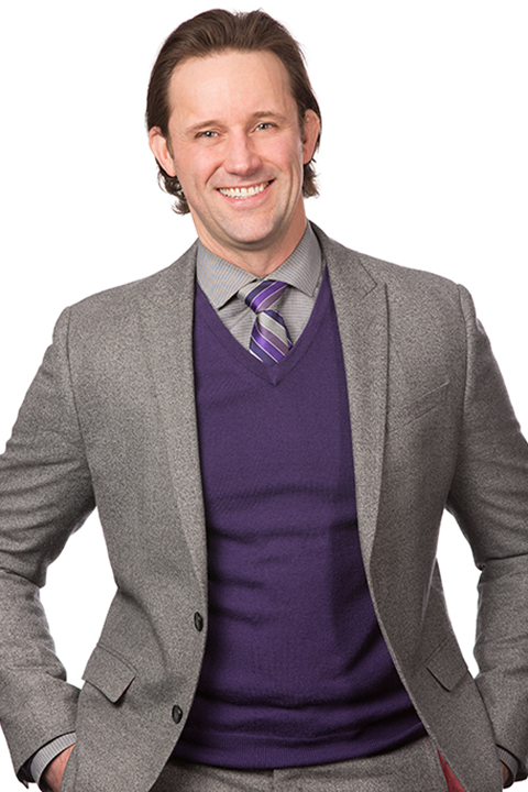 Rolfes Henry Co., LPA Livonia,  Office