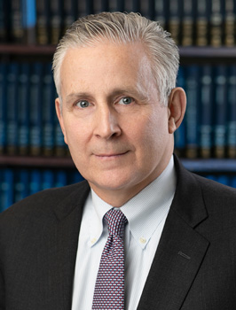 Neufeld, OLeary & Giusto Melville, NY Office