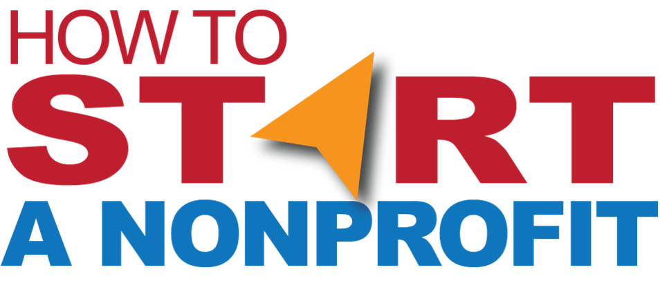 Schmitt Schneck Even & Williams, P.C Phoenix,  Office