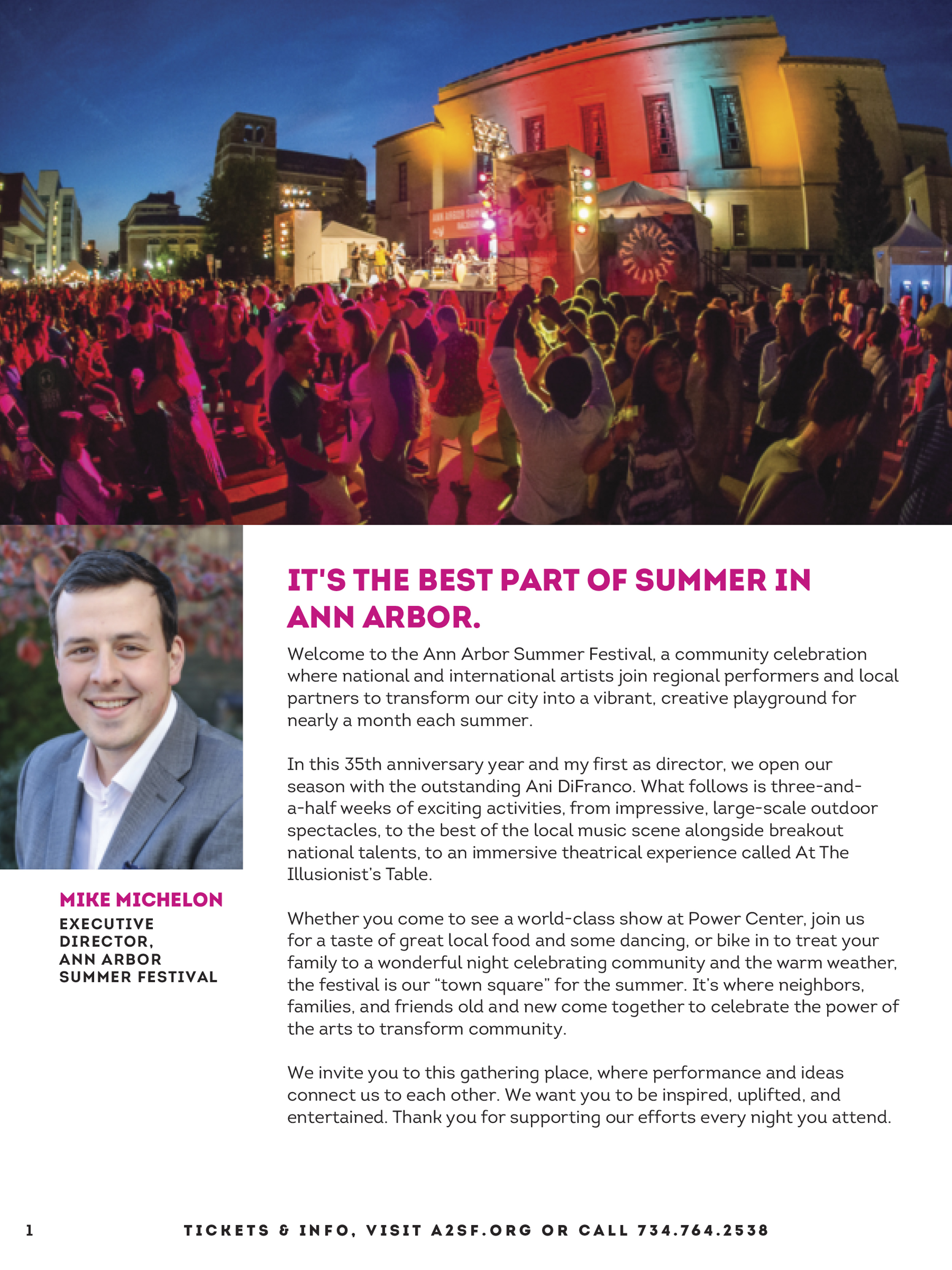 Miller, Canfield, Paddock and Stone, P.L.C Ann Arbor, MI Office