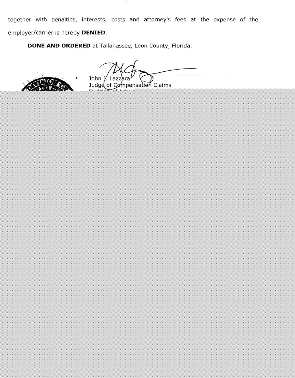 Hurley, Rogner, Miller, Cox & Waranch, P.A Fort Pierce, FL Office