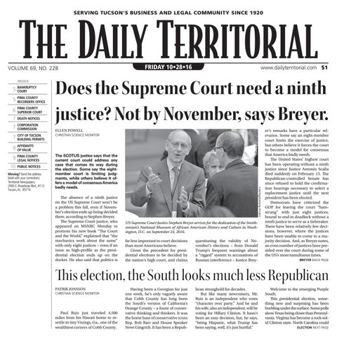 Law Offices of Frank G. Pearce Plano, TX Office