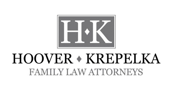 Hoover Krepelka, LLP San Jose, CA Office