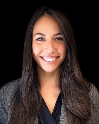 Jakubowski, Robertson, Maffei, Goldsmith & Tartaglia, LLP St. James, United States Office