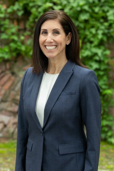 Brothers Smith LLP Walnut Creek, CA Office