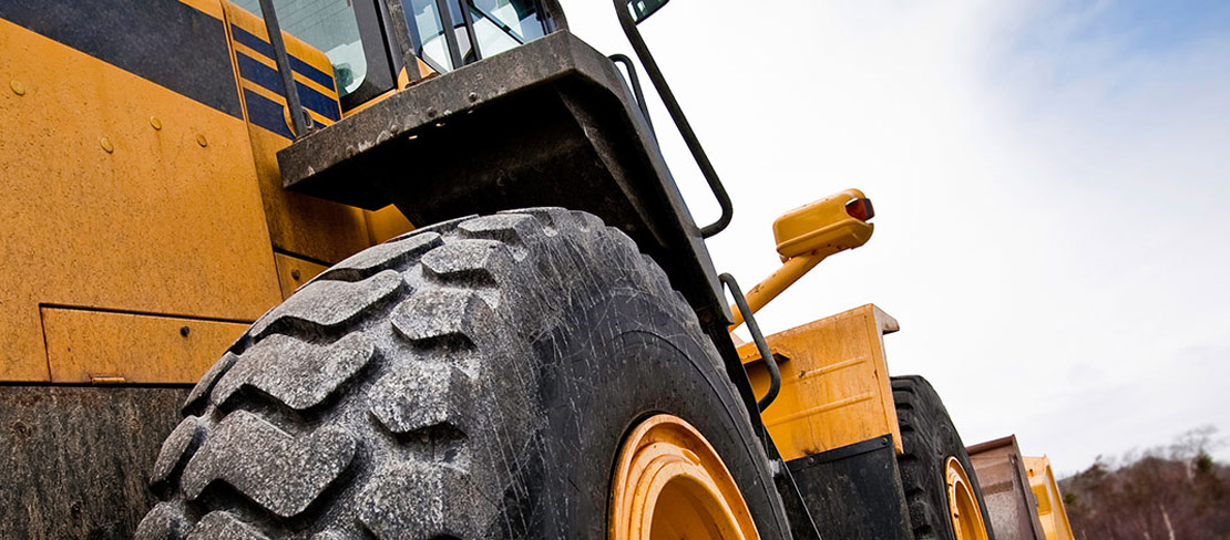 Meuleman Law Group PLLC Boise,  Office