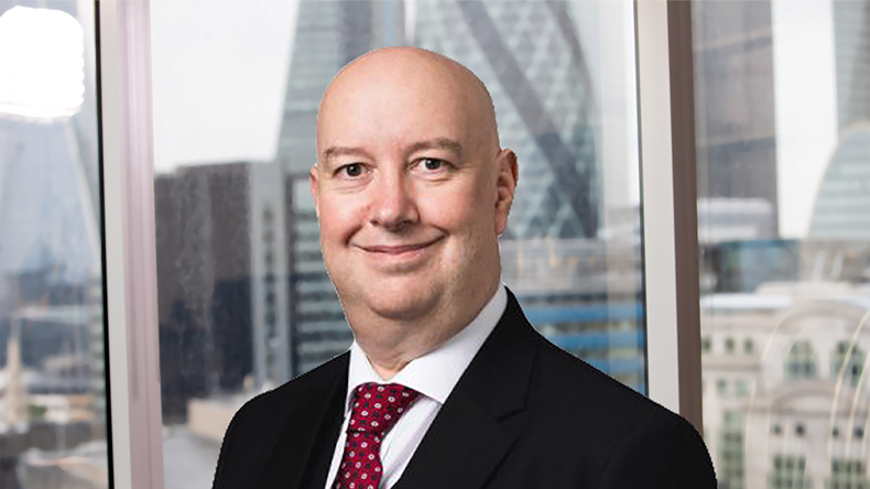 Ince & Co Piraeus, Greece Office