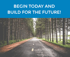 Law Offices of Roger J. Yehl Allenhurst, NJ Office