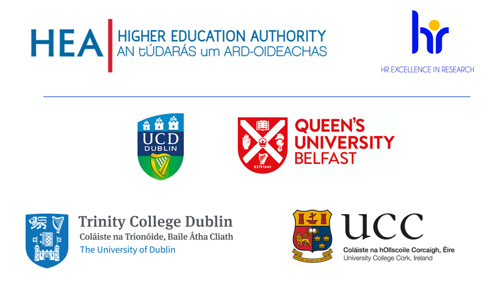 Walsh & Associates Dublin, Ireland Office