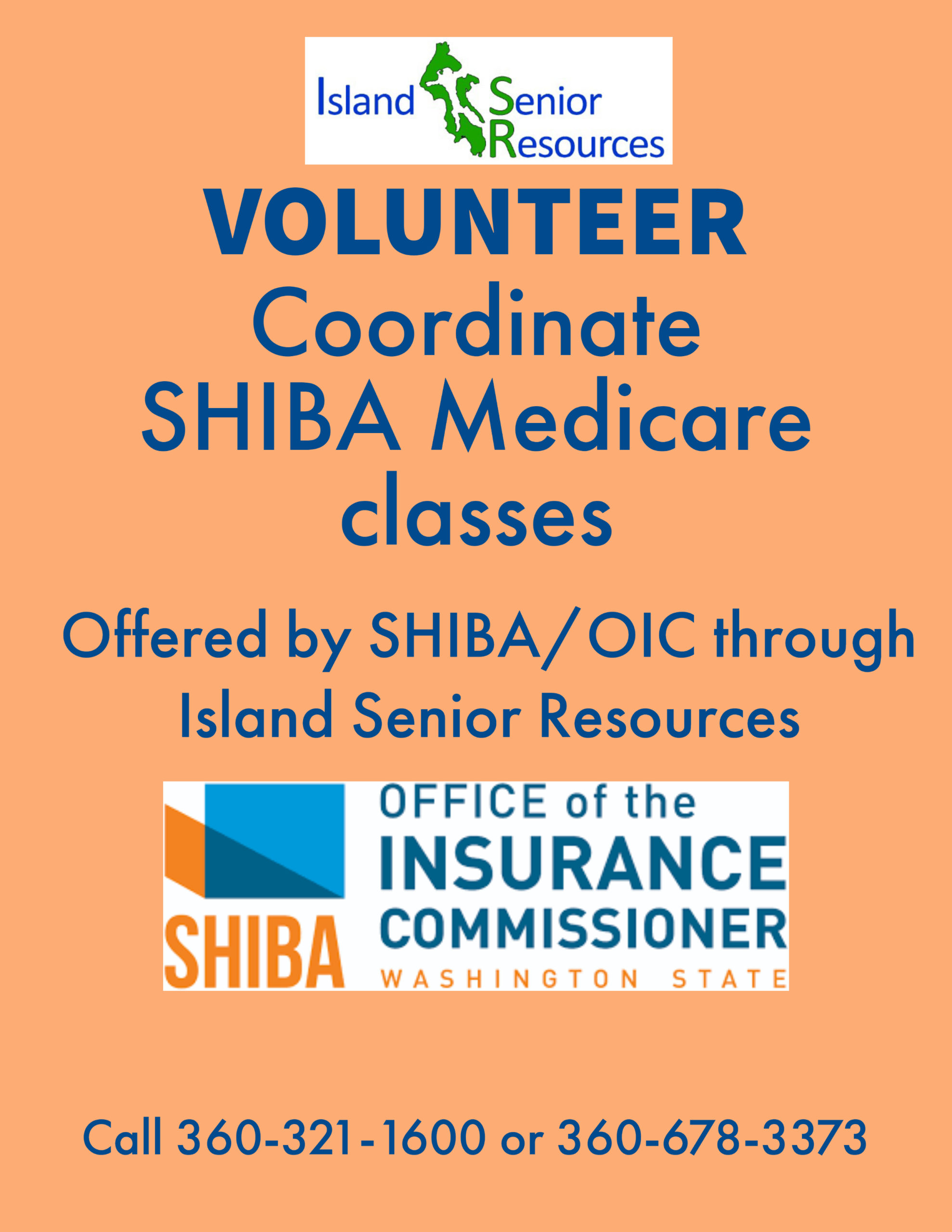 Law Offices of Andrew F. Scott and Associates, PLLC Freeland, WA Office
