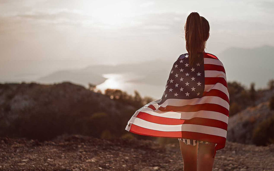 Poarch Thompson Law Salem,  Office