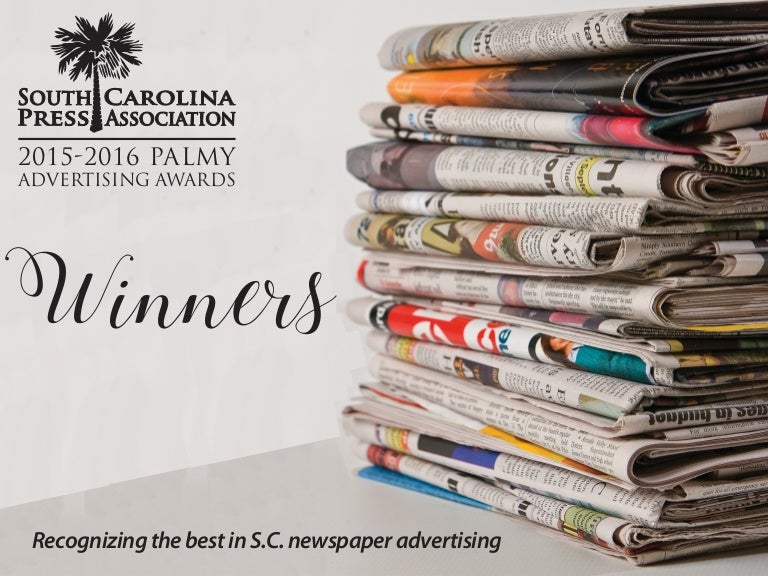 SJH Law Greenville, SC Office