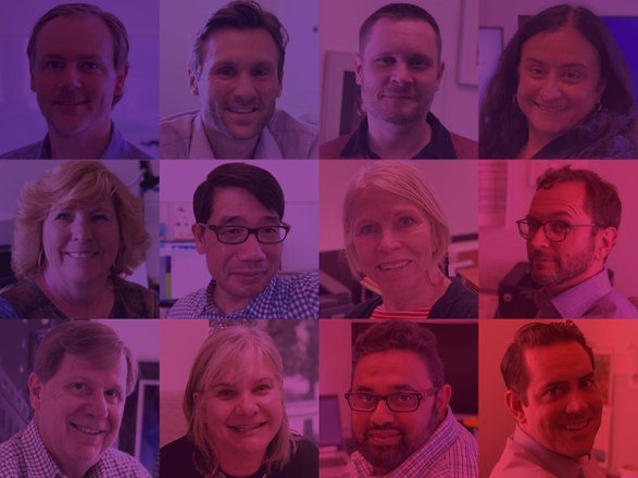 Christensen Hsu Sipes LLP Torrance, CA Office