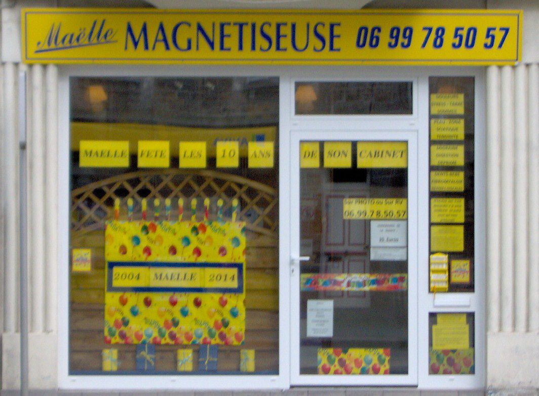 Barthlmy avocats Aast, France Office