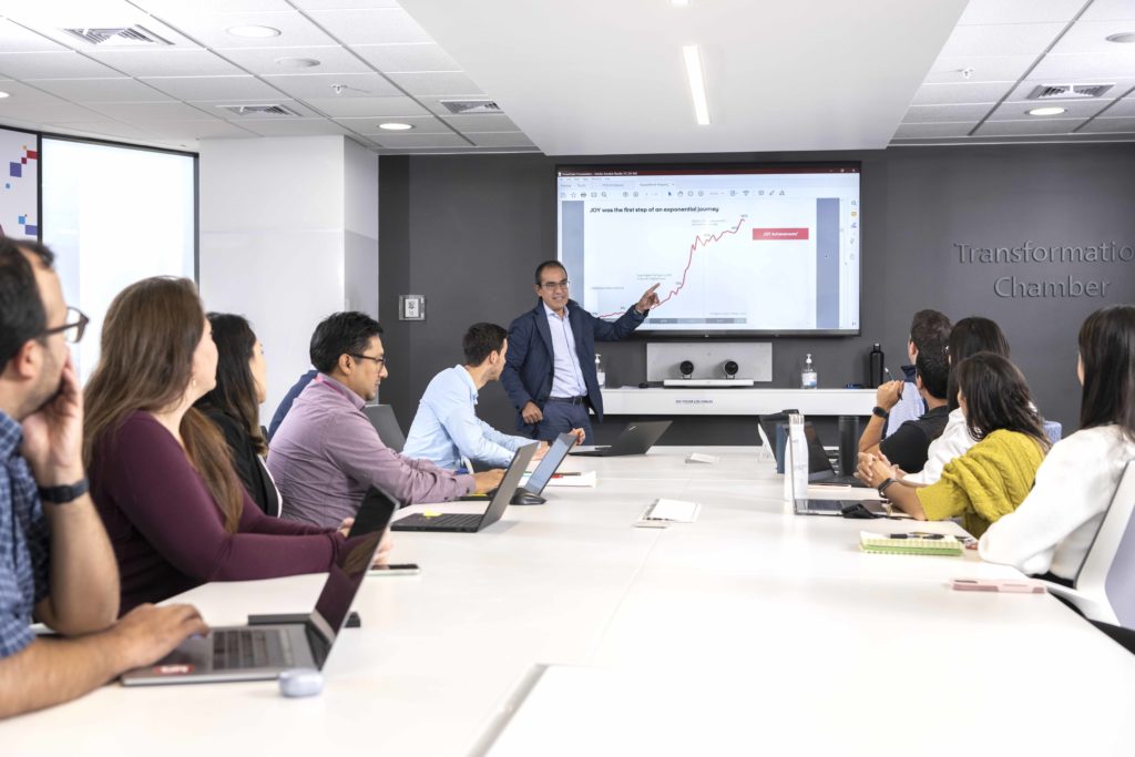 Thomas Cook Intellectual Property Attorneys London, United Kingdom Office