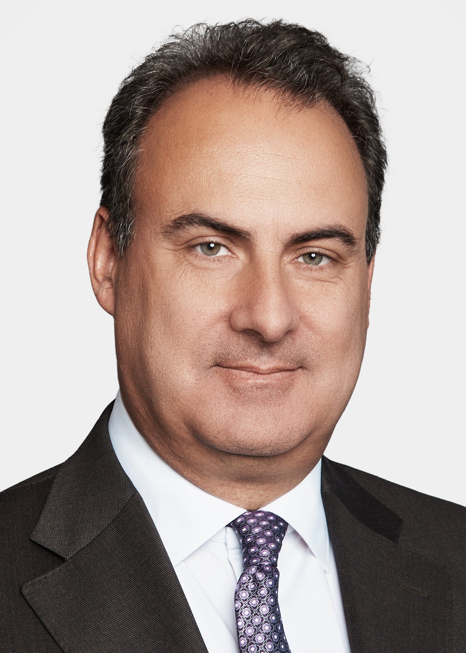 Lenz & Staehelin Geneva, Switzerland Office