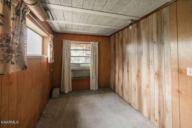 Davis Law Firm Kingston, TN Office