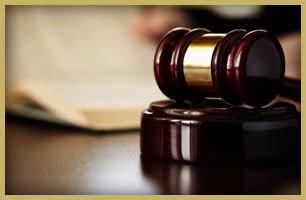 The Redfearn Law Firm, P.C Independence, MO Office