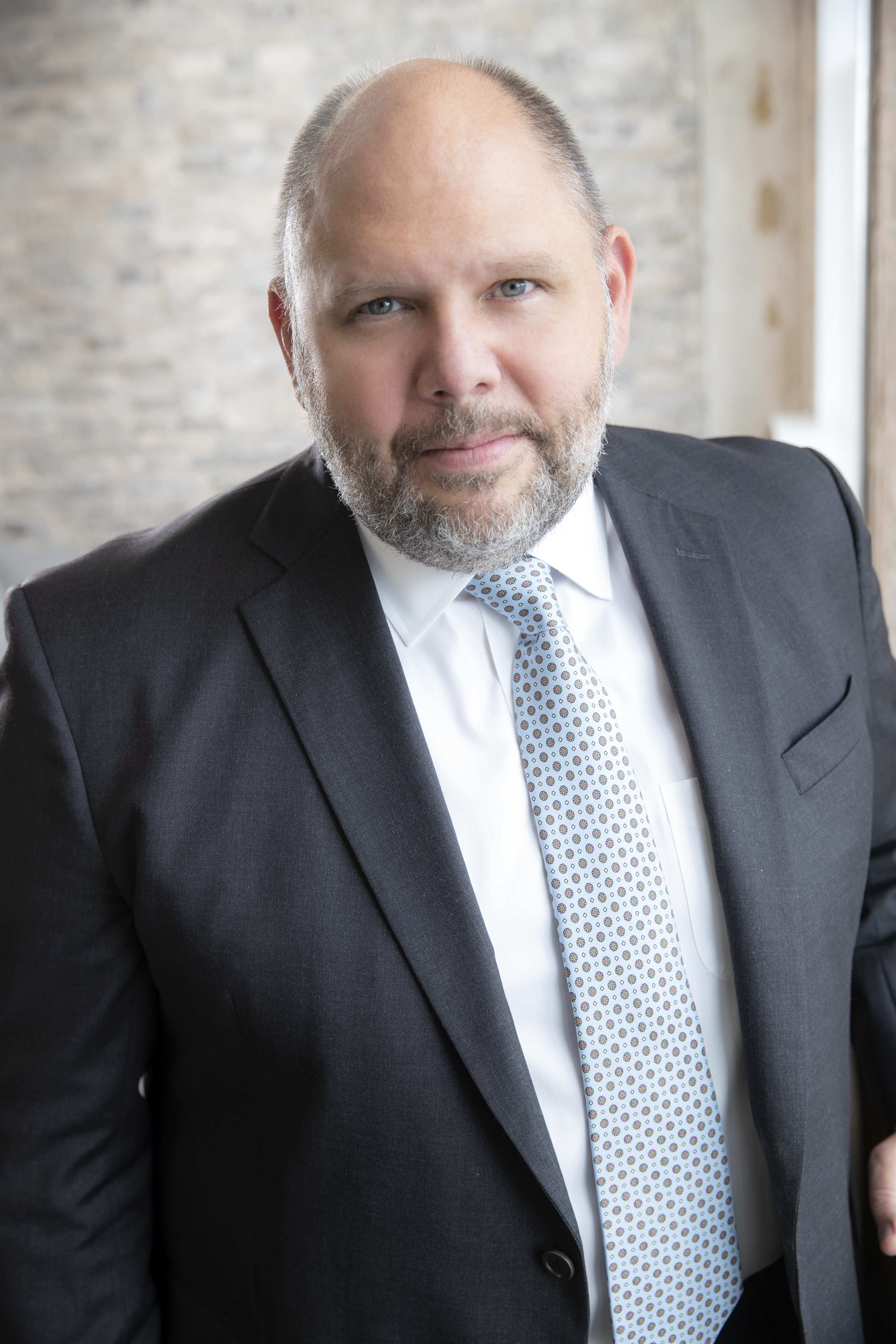 Burns Charest LLP Dallas,  Office