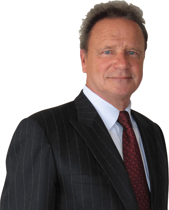 James McKiernan Lawyers San Luis Obispo,  Office