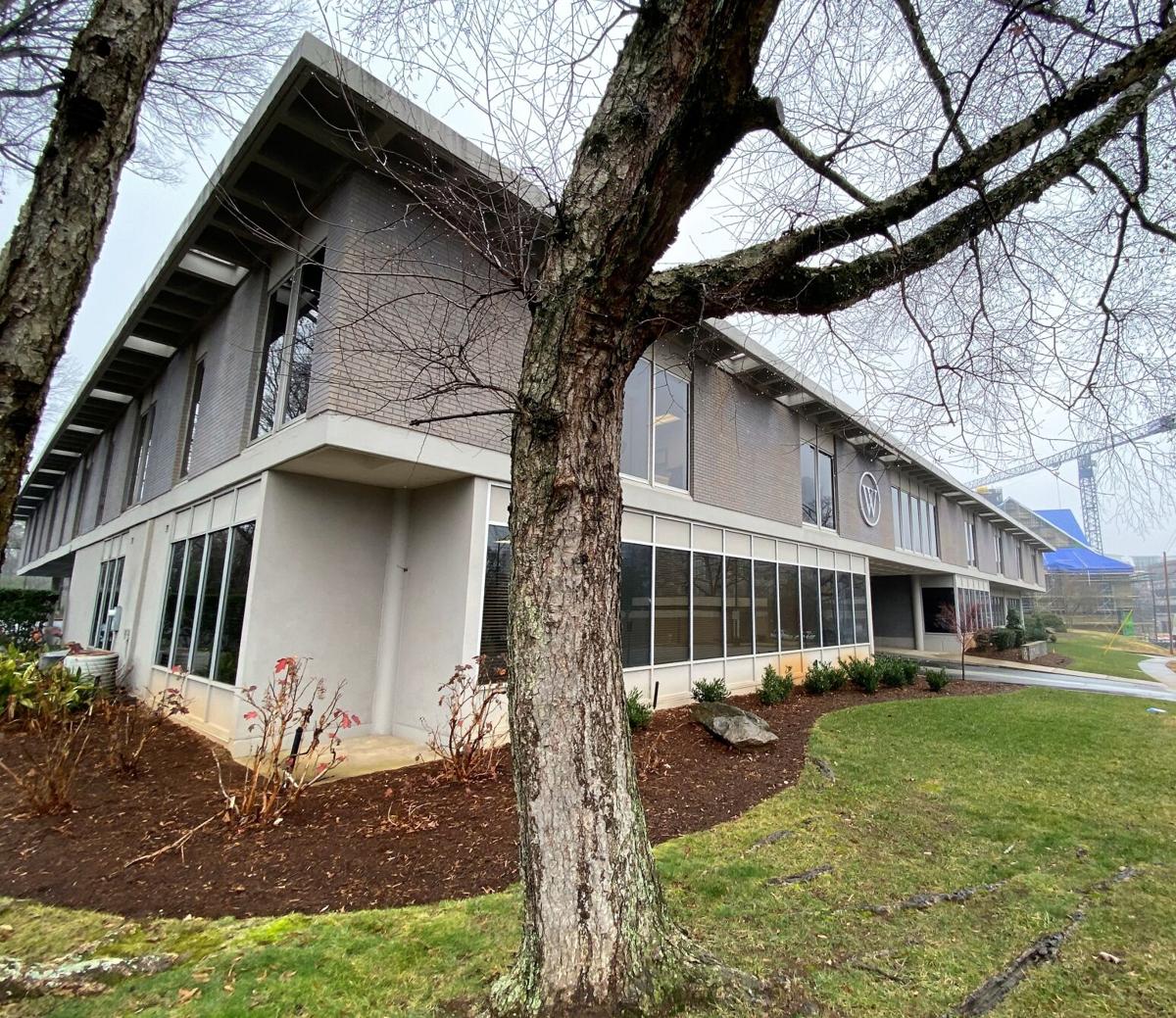 Southeastern Tax Advocates Greenville, SC Office