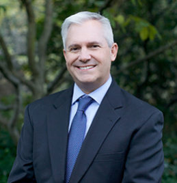 Van De Poel, Levy, Thomas, Arneal LLP Walnut Creek, CA Office